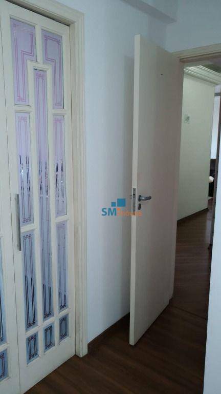 Apartamento à venda com 2 quartos, 88m² - Foto 12