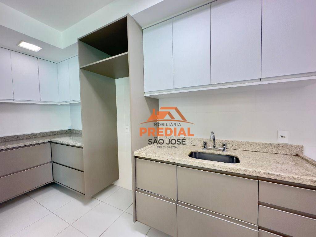 Apartamento à venda com 2 quartos, 98m² - Foto 6