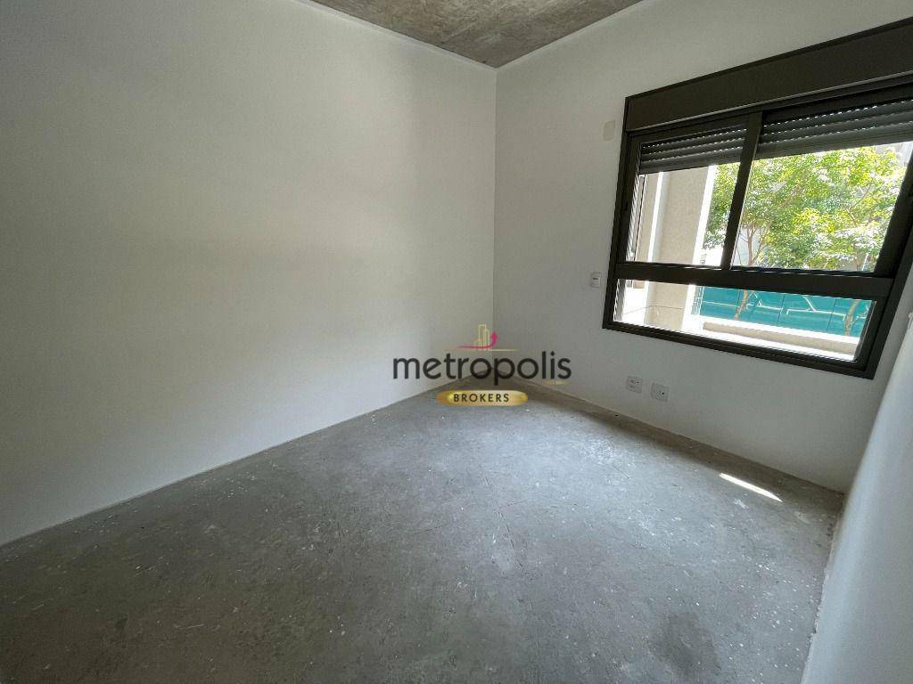 Apartamento à venda com 4 quartos, 315m² - Foto 54