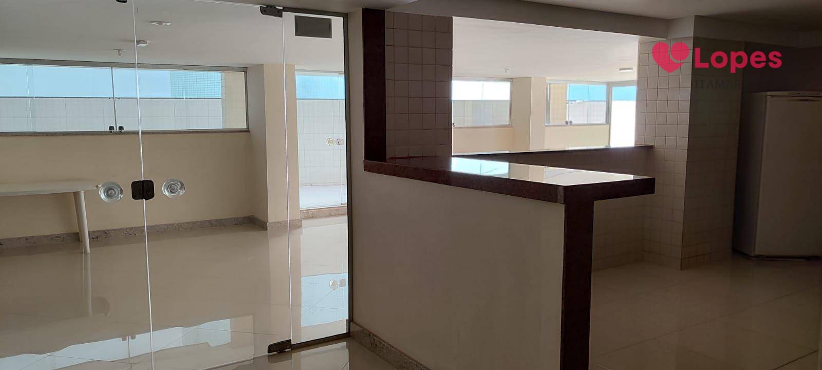 Apartamento à venda com 3 quartos, 101m² - Foto 23