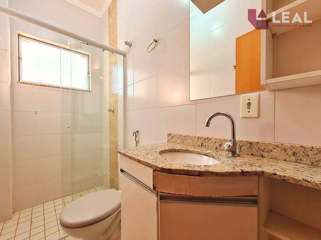 Apartamento à venda com 2 quartos, 72m² - Foto 17