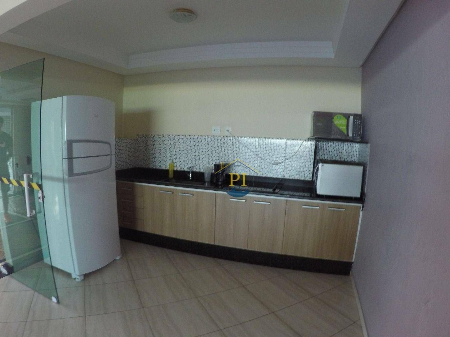 Apartamento à venda com 3 quartos, 150m² - Foto 40