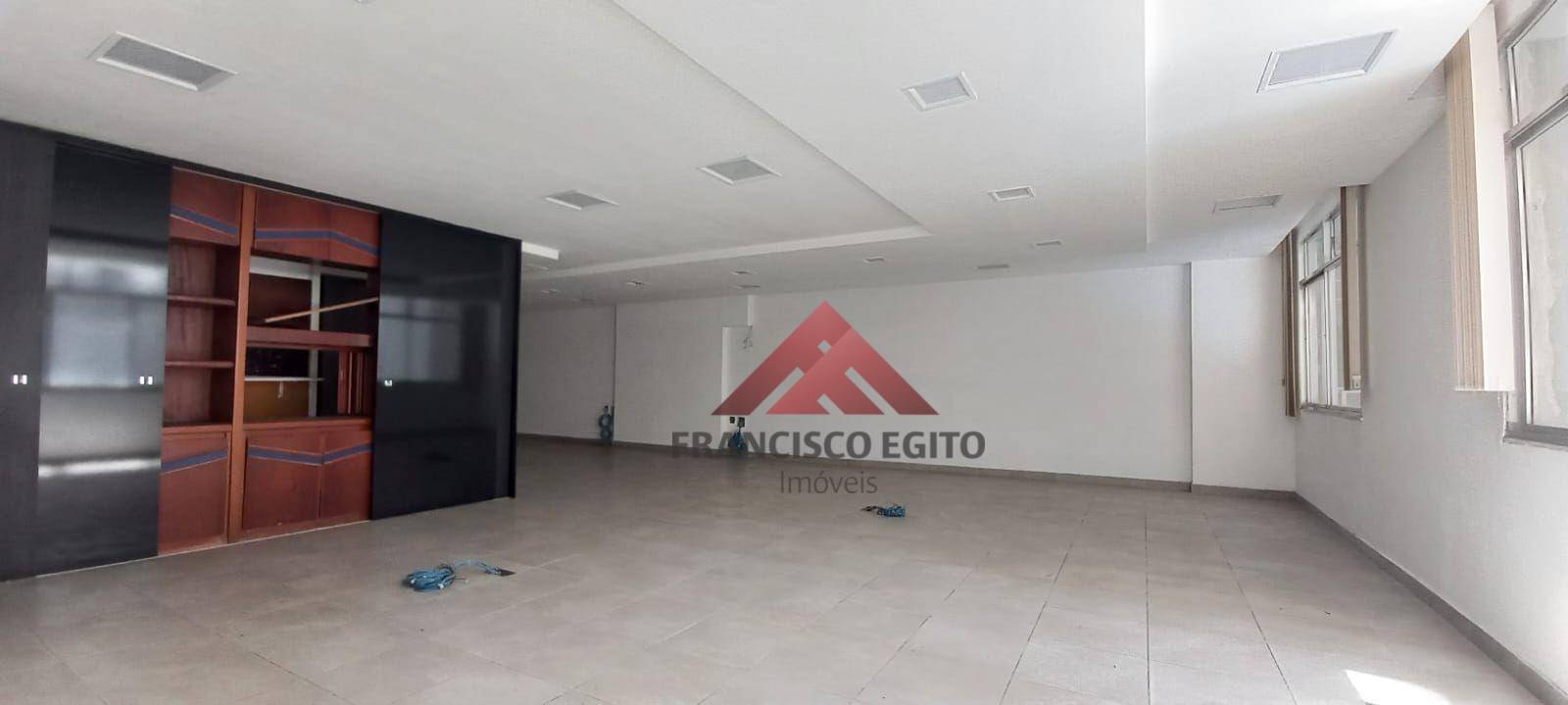 Conjunto Comercial-Sala à venda e aluguel, 386m² - Foto 18