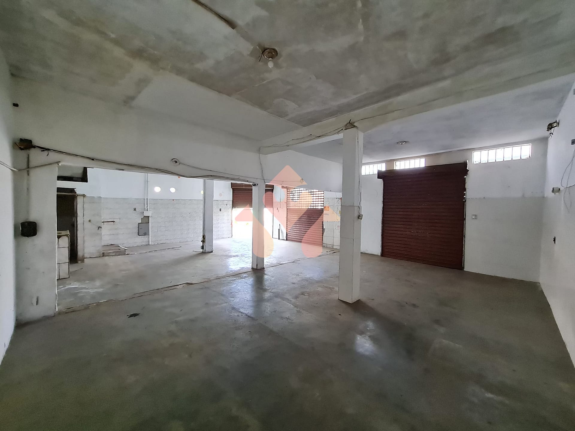 Prédio Inteiro à venda com 1 quarto, 720m² - Foto 23