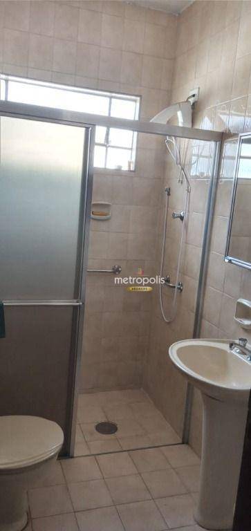 Sobrado à venda com 2 quartos, 116m² - Foto 15