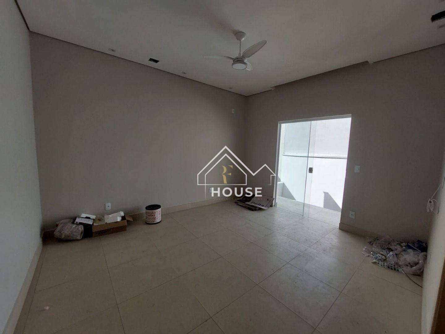 Sobrado à venda com 3 quartos, 190m² - Foto 5