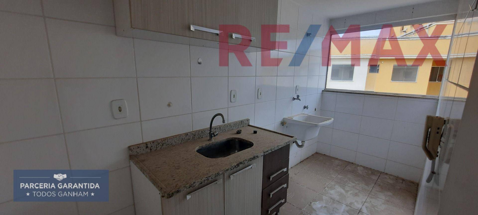 Apartamento à venda com 2 quartos, 68m² - Foto 13