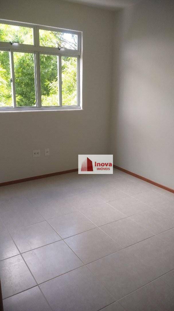 Apartamento à venda com 2 quartos, 70m² - Foto 33