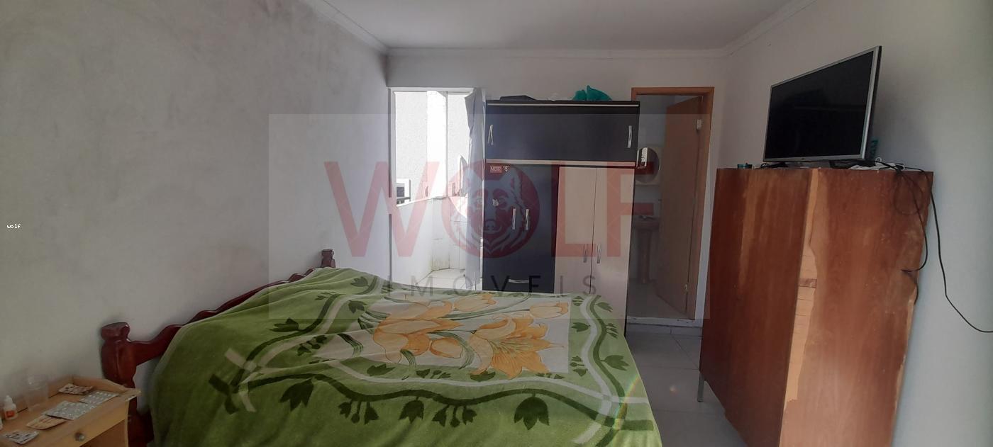 Sobrado à venda com 3 quartos, 163m² - Foto 17