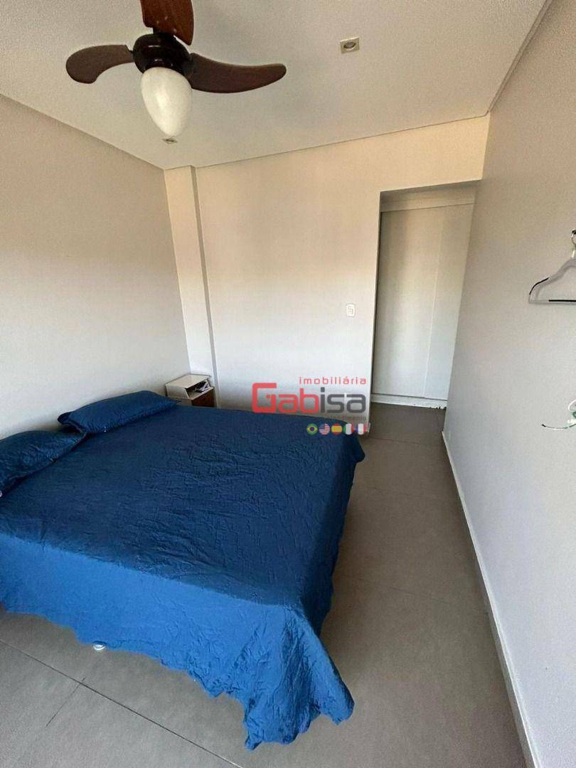 Cobertura à venda com 3 quartos, 250m² - Foto 15