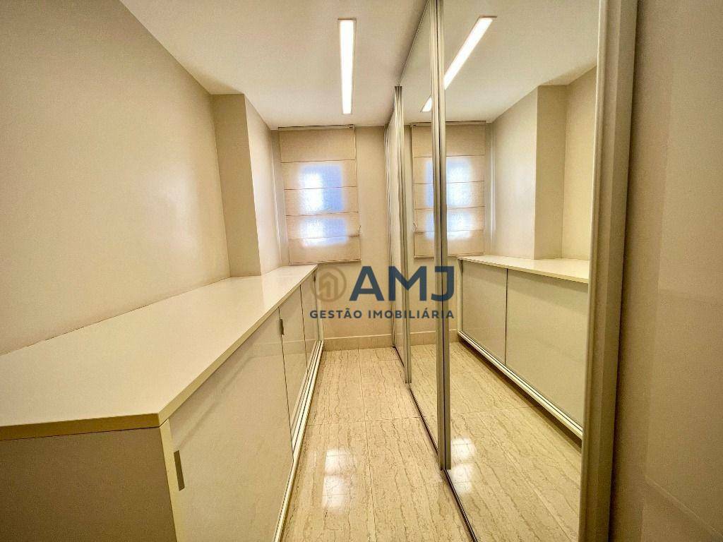 Apartamento à venda com 4 quartos, 378m² - Foto 57