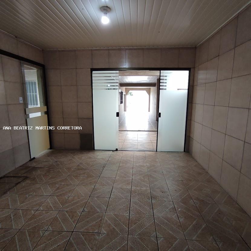 Casa à venda com 3 quartos, 360m² - Foto 26