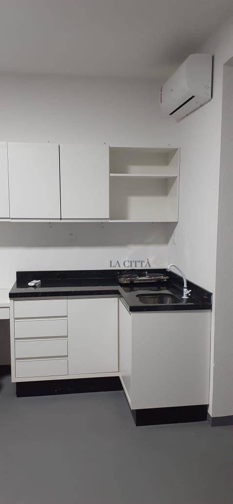 Apartamento à venda com 5 quartos, 15m² - Foto 33