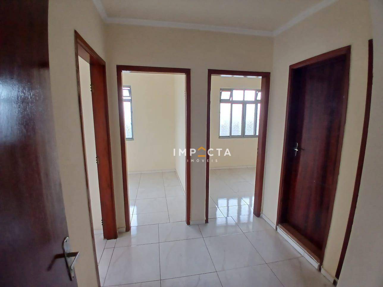 Apartamento à venda com 4 quartos, 130m² - Foto 9