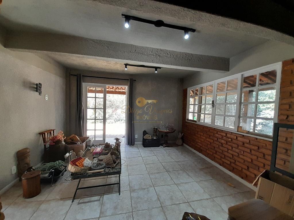Sítio à venda com 4 quartos, 29000m² - Foto 36
