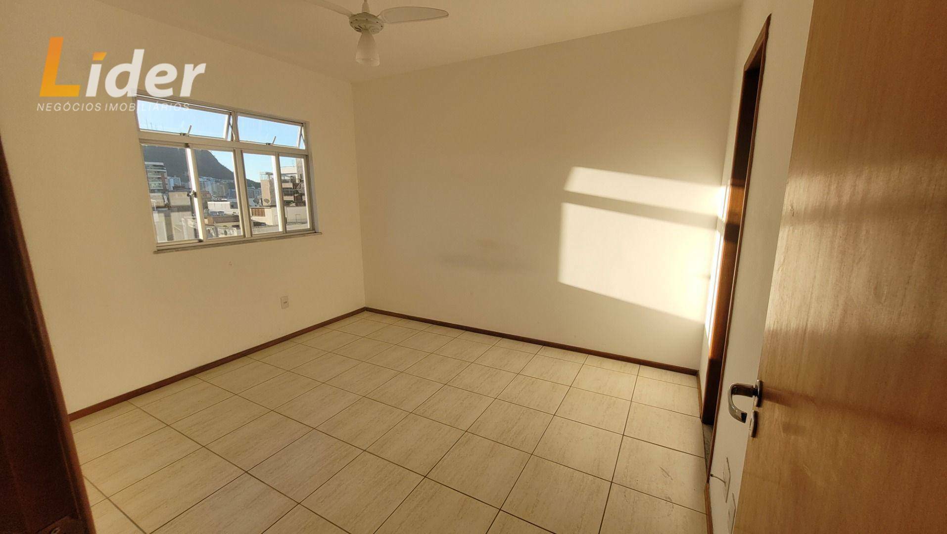 Apartamento à venda com 3 quartos, 118m² - Foto 9