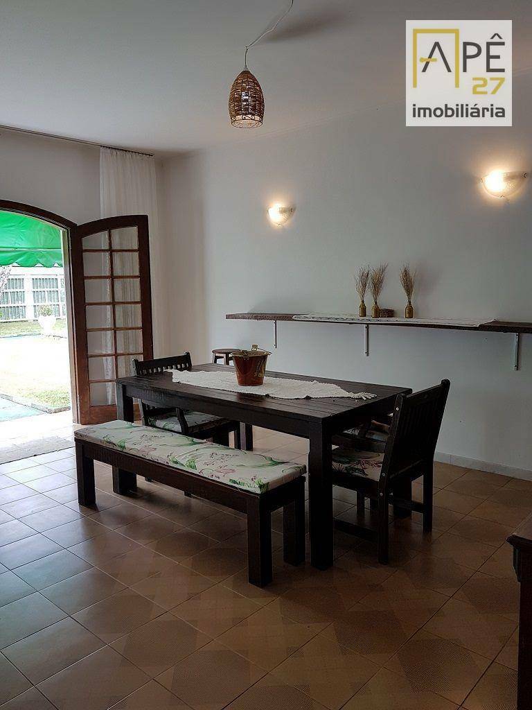 Casa à venda com 2 quartos, 350M2 - Foto 5