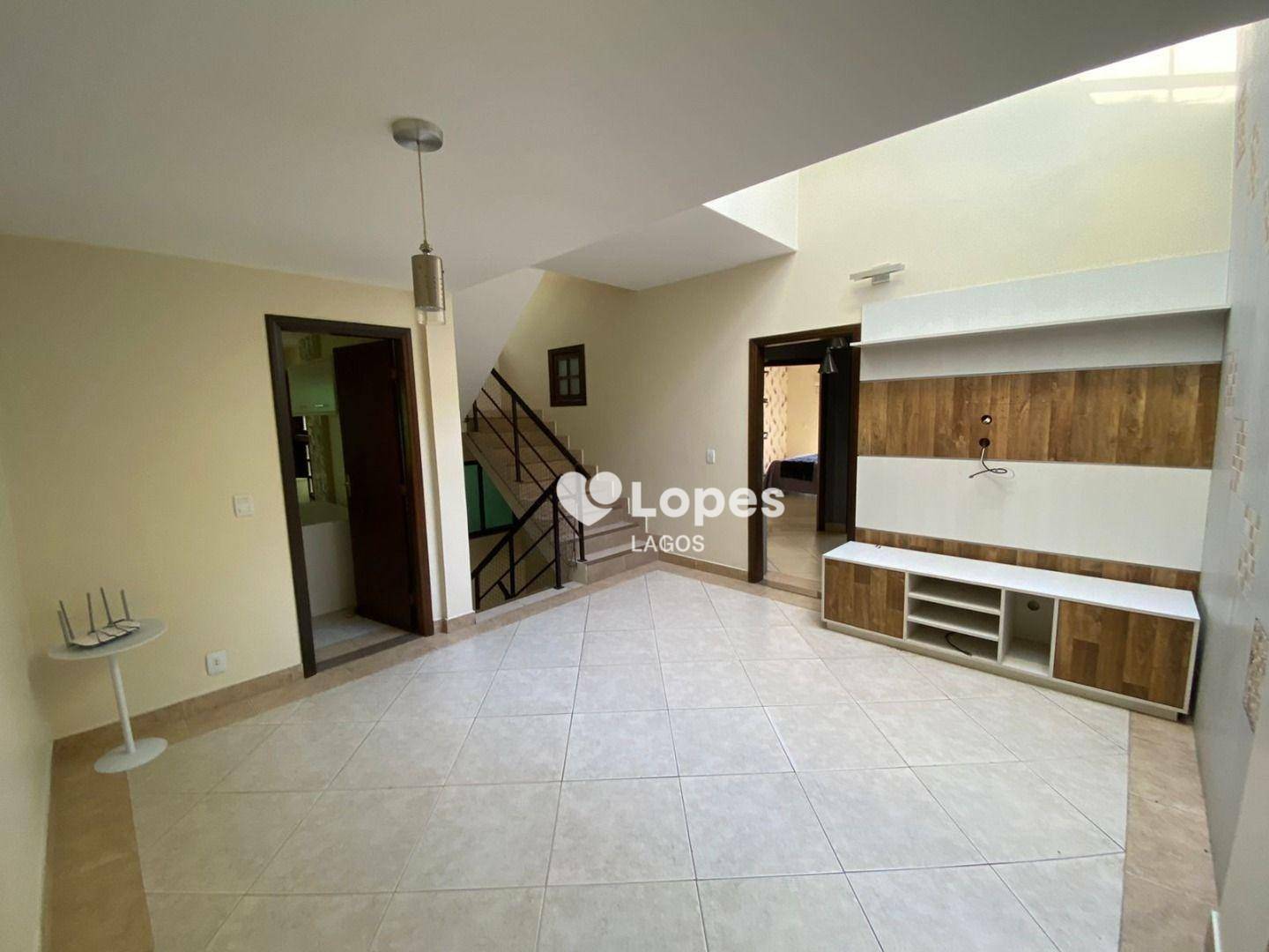 Casa de Condomínio à venda com 4 quartos, 346m² - Foto 17