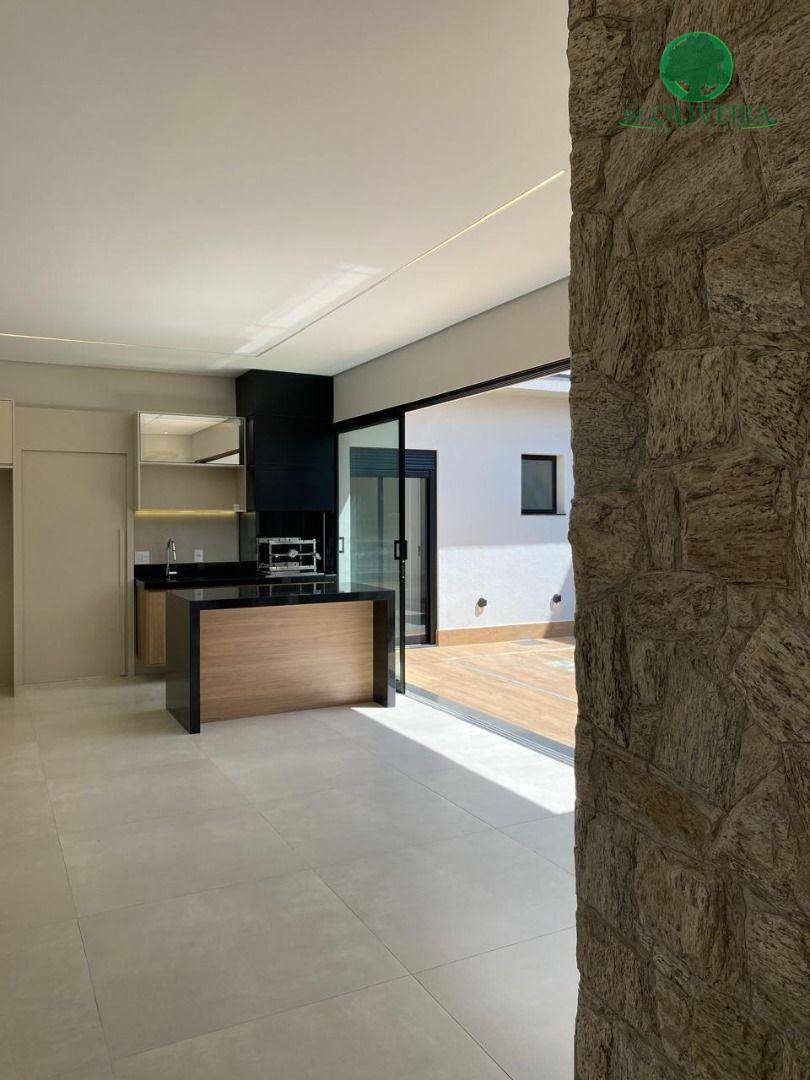 Sobrado à venda com 3 quartos, 228m² - Foto 40