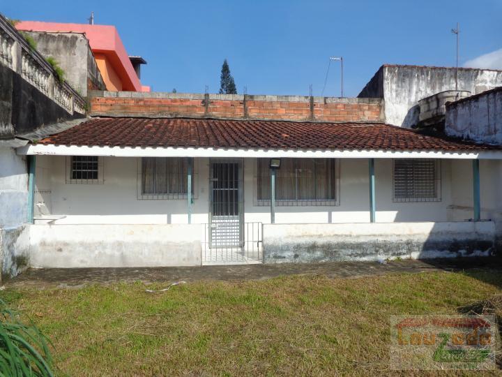 Casa à venda com 3 quartos, 250m² - Foto 12