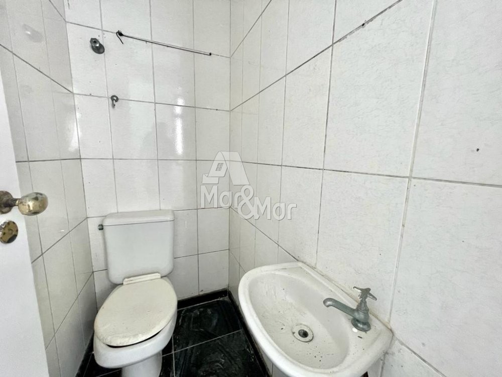 Apartamento à venda com 3 quartos, 137m² - Foto 24