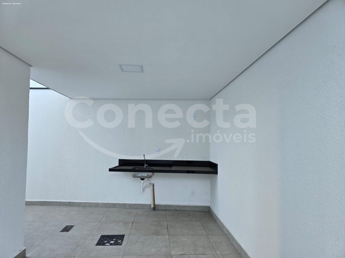 Apartamento à venda com 2 quartos, 86m² - Foto 10