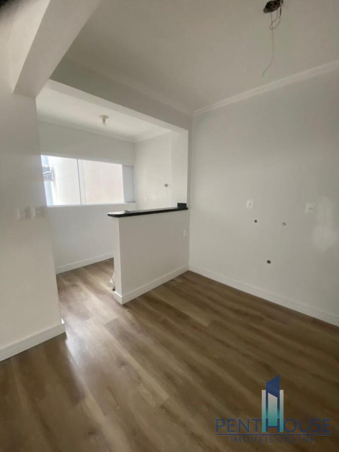 Apartamento à venda com 3 quartos, 147m² - Foto 8