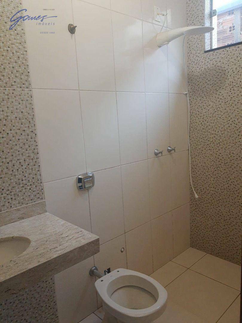 Casa à venda com 3 quartos, 60m² - Foto 13