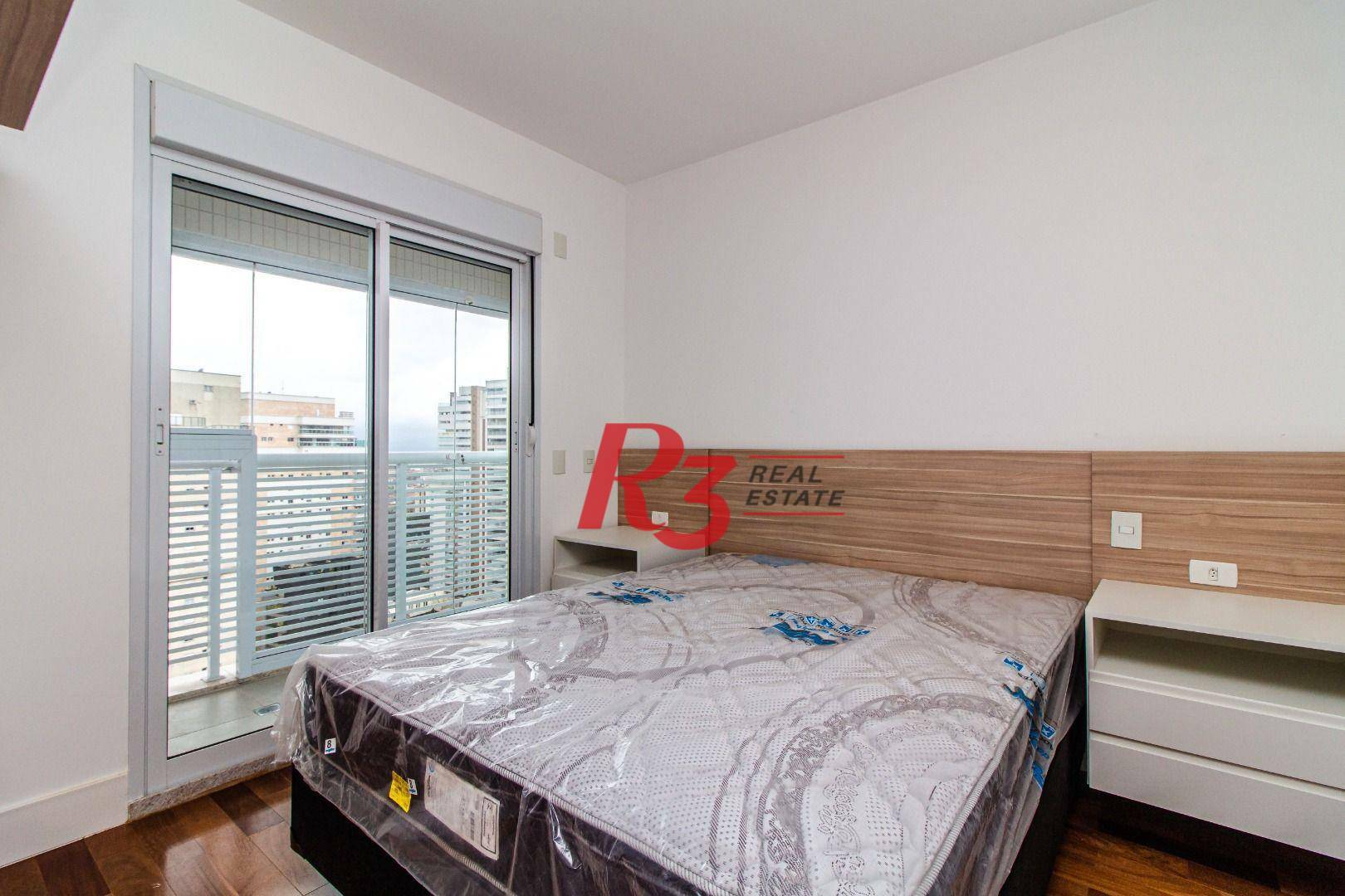 Apartamento à venda com 3 quartos, 143m² - Foto 24