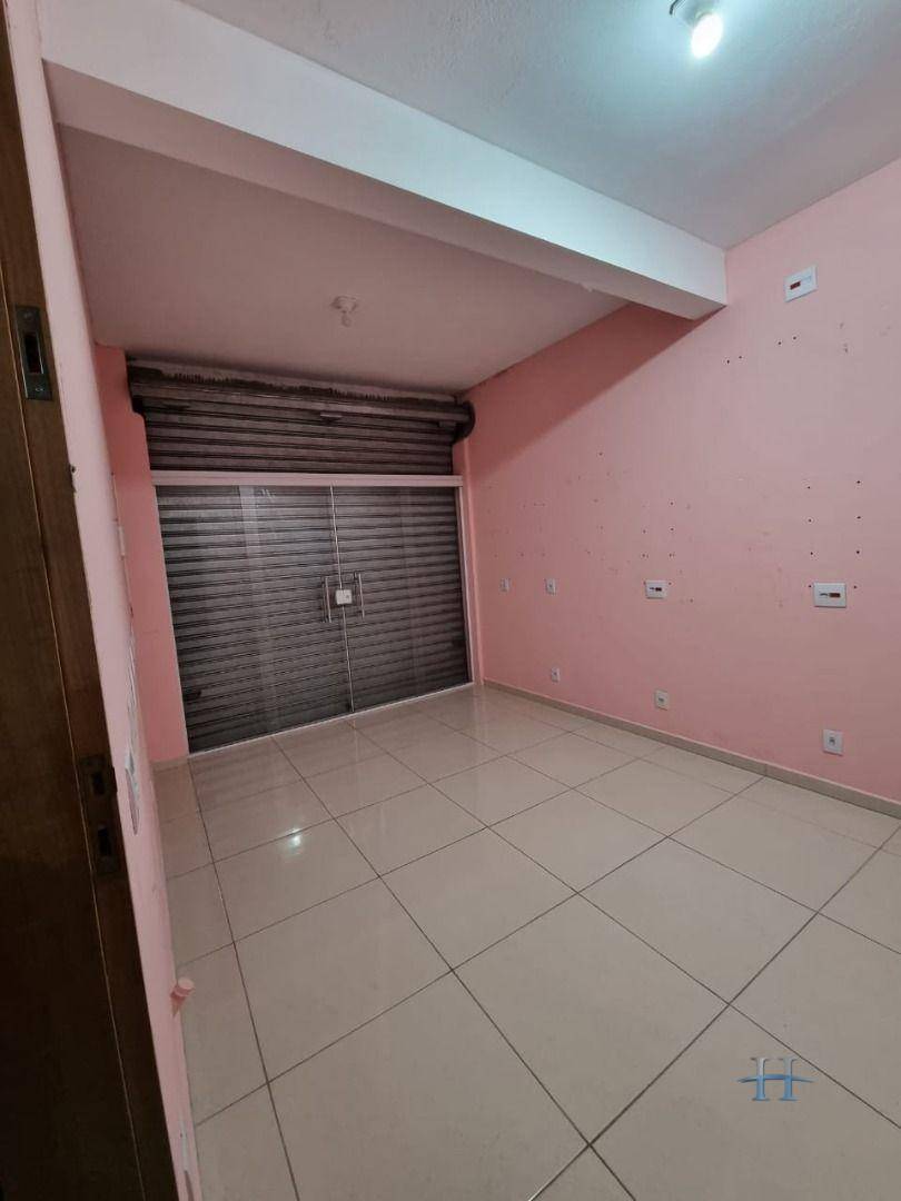 Conjunto Comercial-Sala para alugar, 13m² - Foto 1