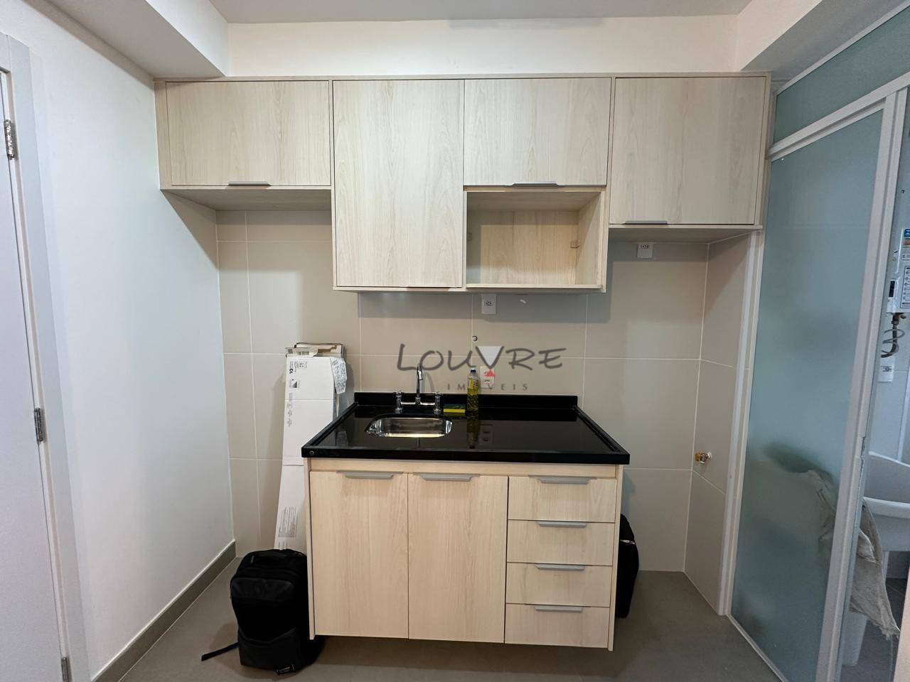 Apartamento para alugar com 2 quartos, 54m² - Foto 18