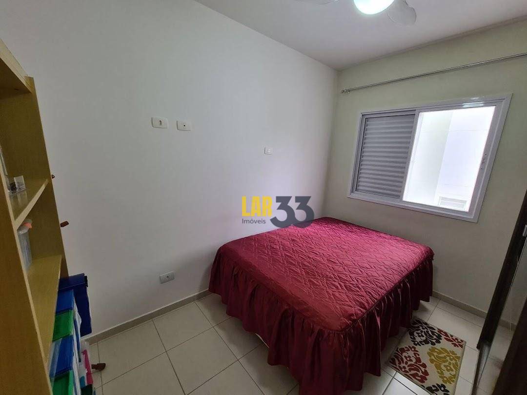 Apartamento à venda com 3 quartos, 96m² - Foto 8