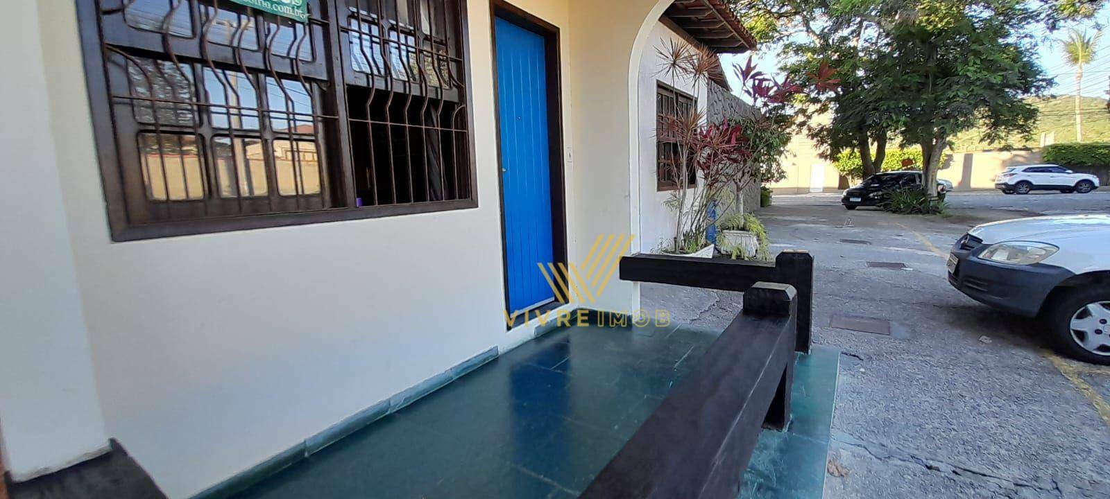 Casa de Condomínio à venda com 2 quartos, 75m² - Foto 13