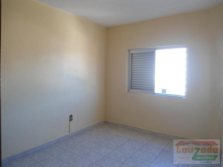 Apartamento para alugar com 2 quartos, 55m² - Foto 10