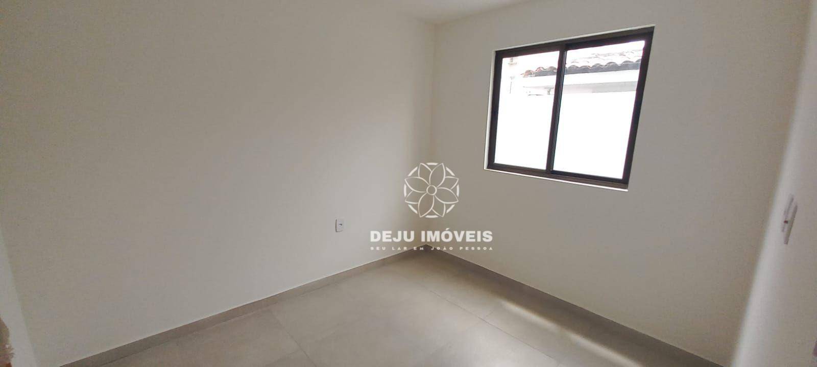 Apartamento à venda com 2 quartos, 49m² - Foto 3