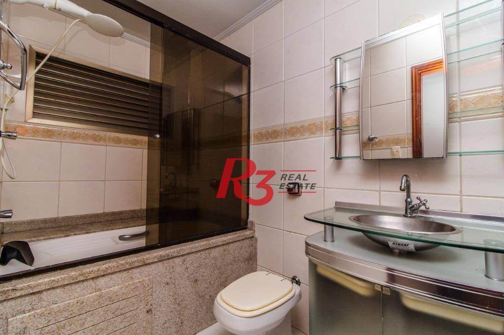 Apartamento à venda com 2 quartos, 110m² - Foto 6