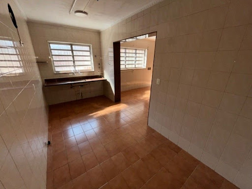 Sobrado à venda com 4 quartos, 290m² - Foto 10