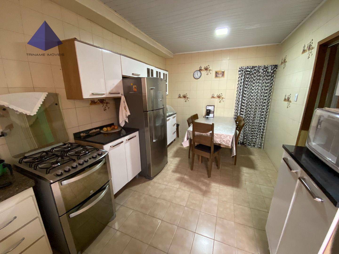 Casa à venda com 2 quartos, 150m² - Foto 16