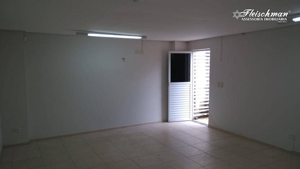 Casa à venda com 3 quartos, 182m² - Foto 7