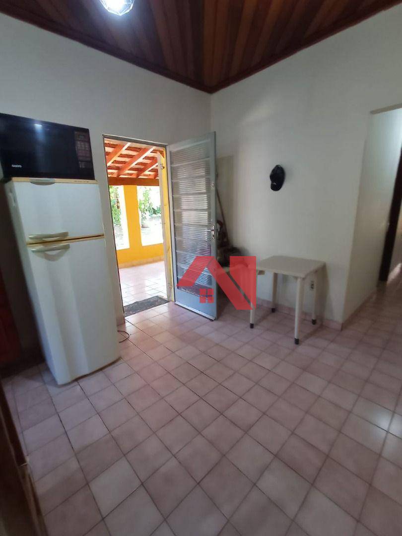 Chácara à venda com 3 quartos, 3296M2 - Foto 20