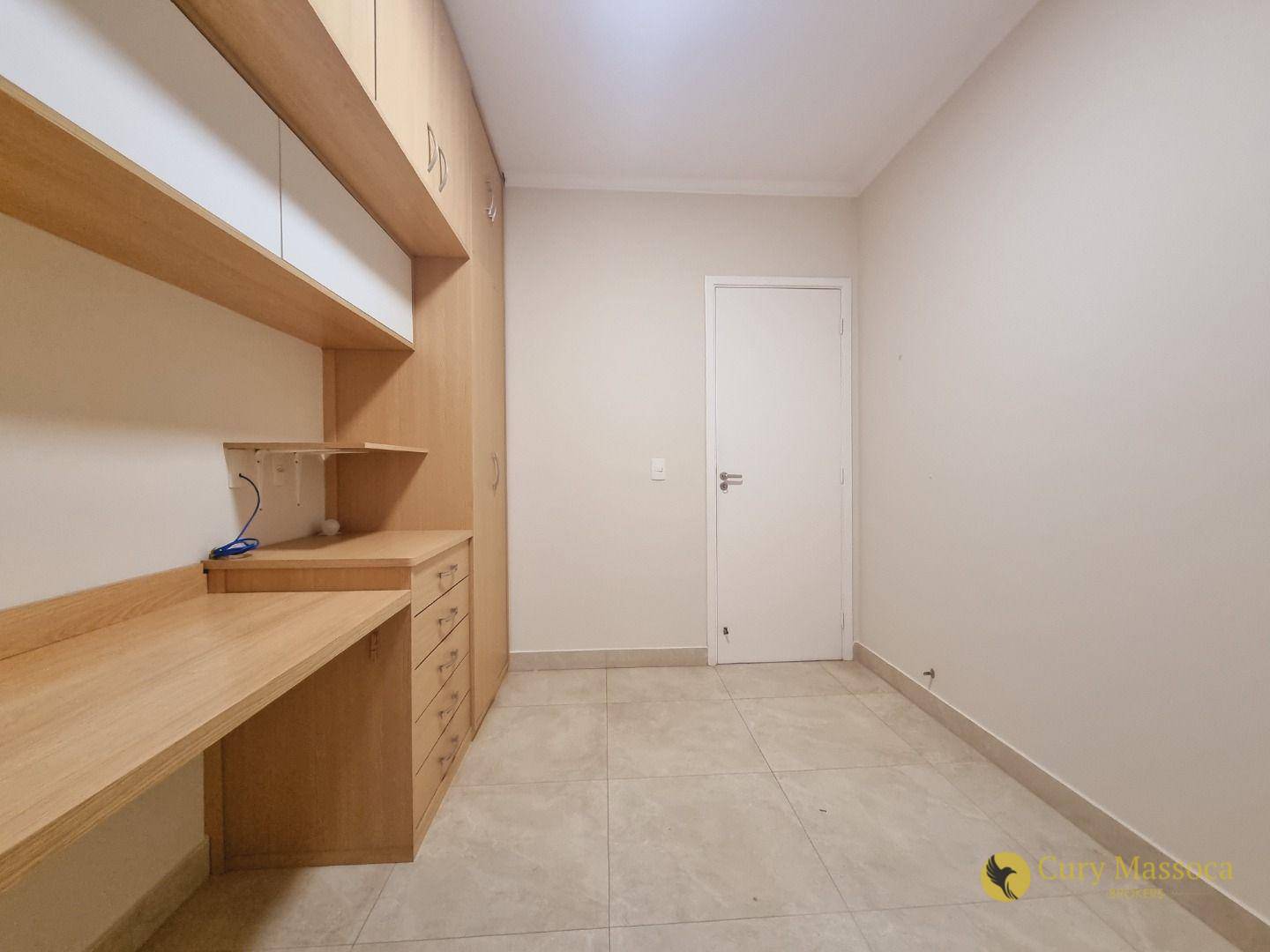 Apartamento para alugar com 2 quartos, 65m² - Foto 21