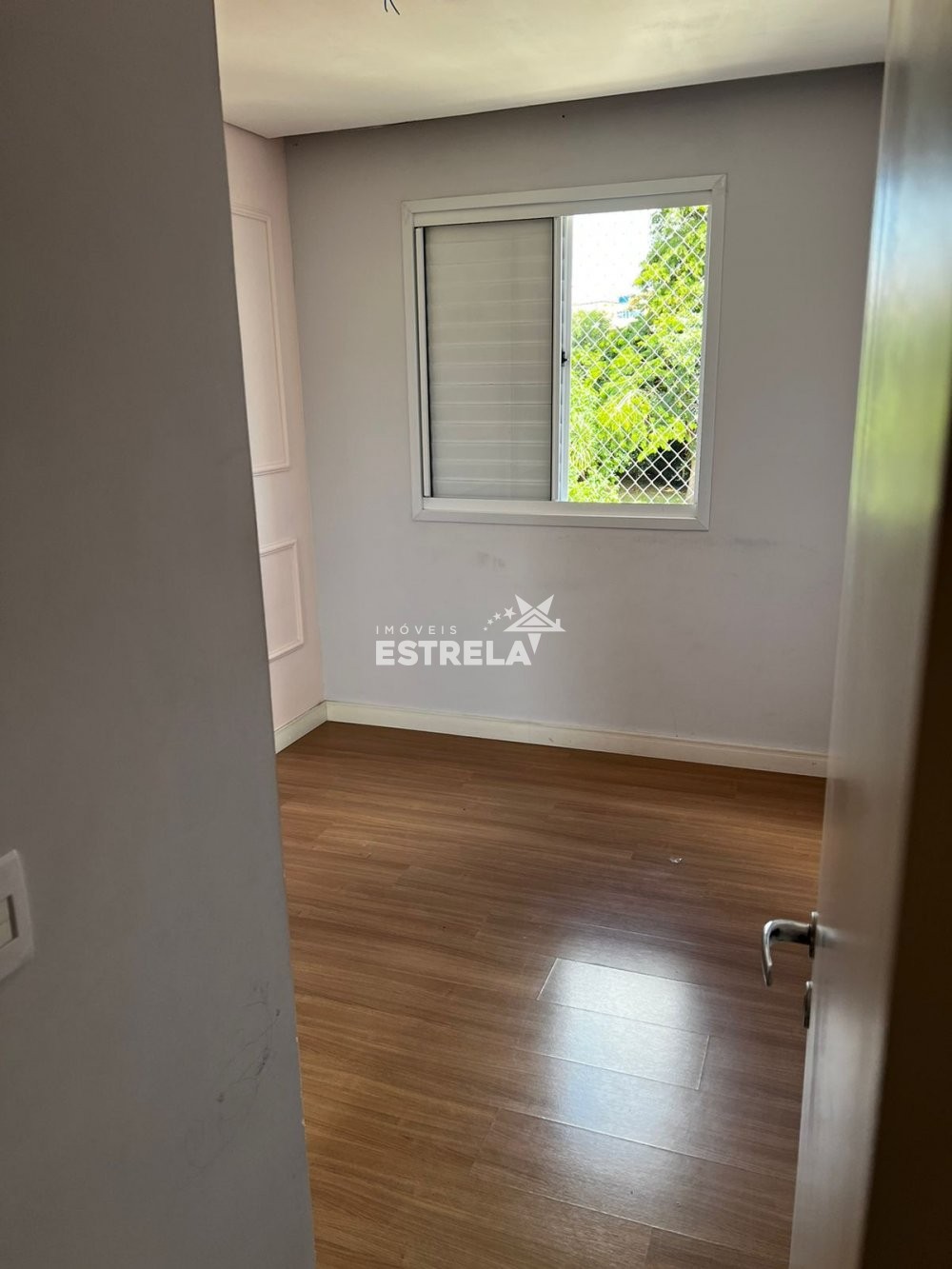 Apartamento à venda com 2 quartos, 60m² - Foto 21