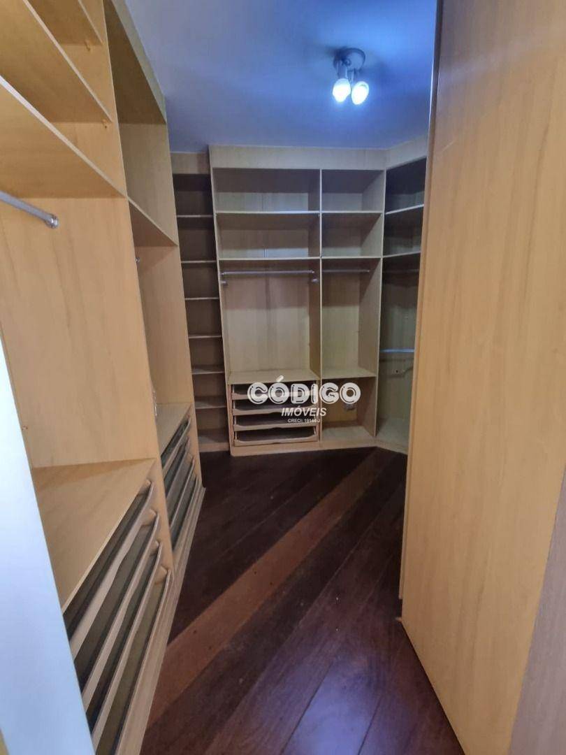 Cobertura para alugar com 3 quartos, 325m² - Foto 19