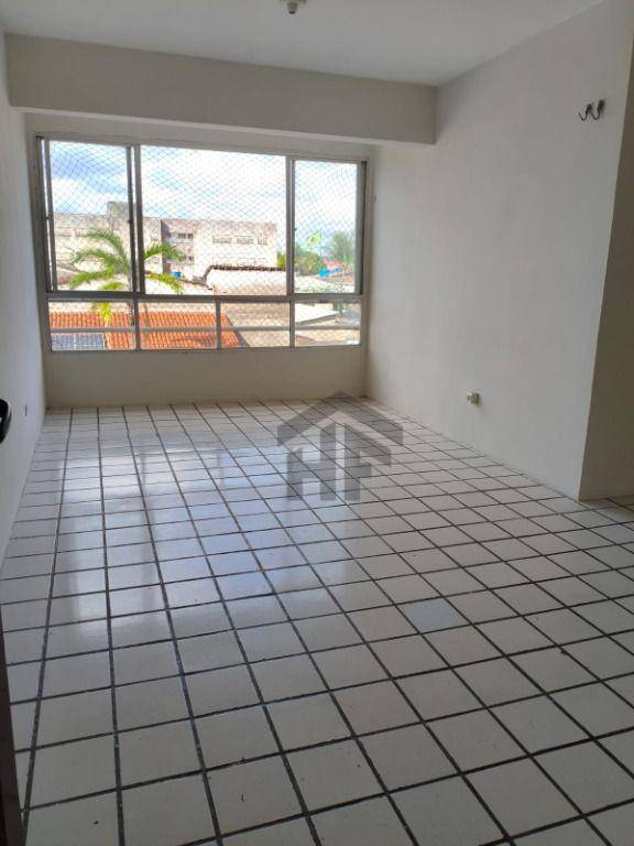Apartamento, 2 quartos, 88 m² - Foto 5