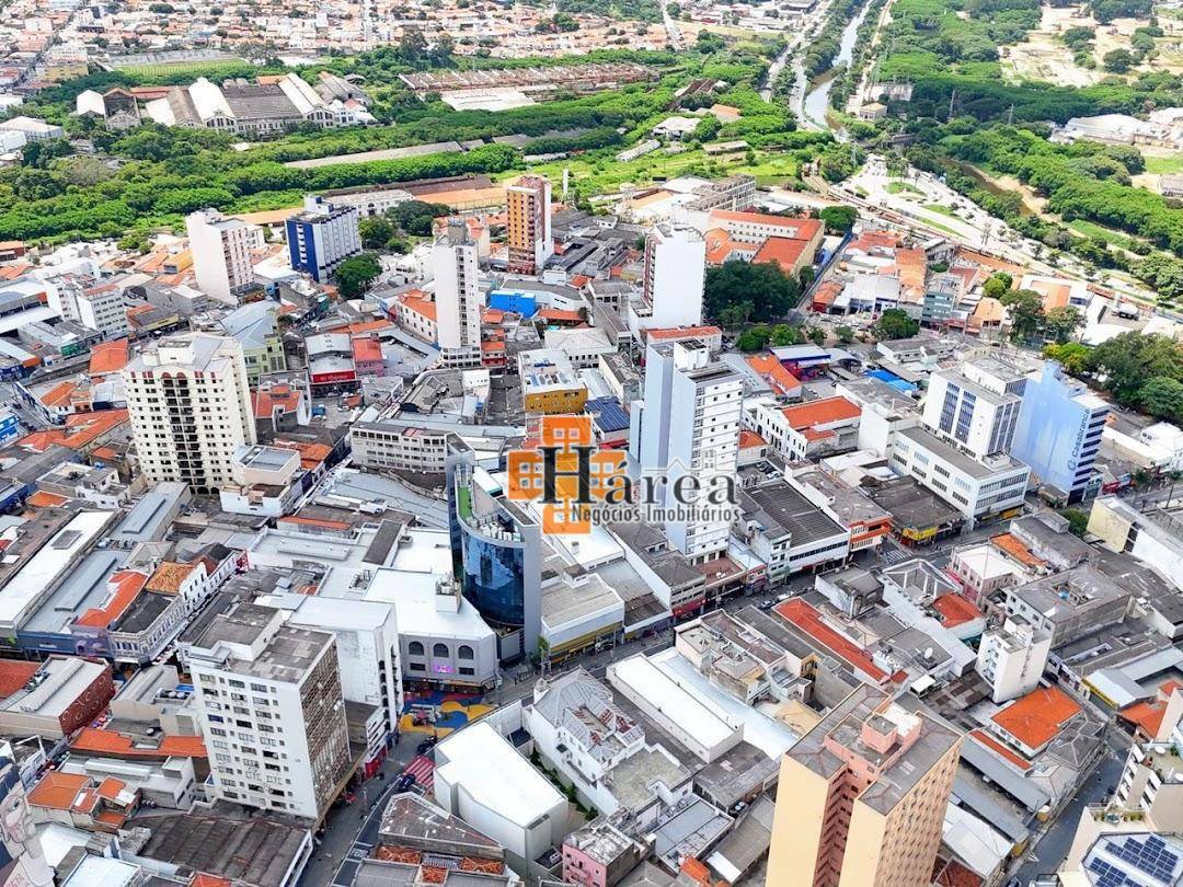 Loja-Salão para alugar, 1045m² - Foto 47