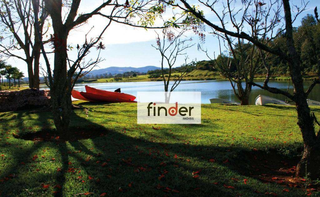 Loteamento e Condomínio à venda, 3400M2 - Foto 29