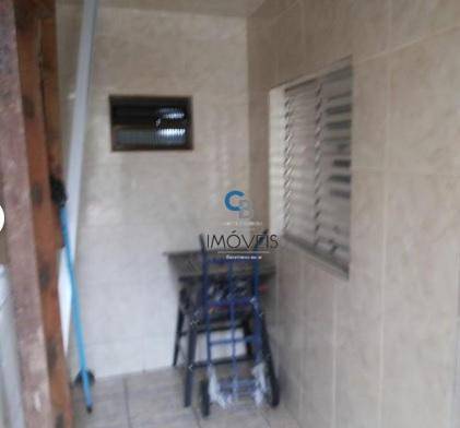 Sobrado à venda com 3 quartos, 260m² - Foto 19