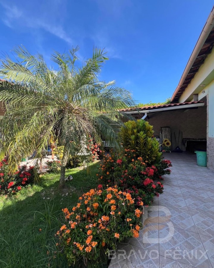 Casa, 3 quartos, 450 m² - Foto 5