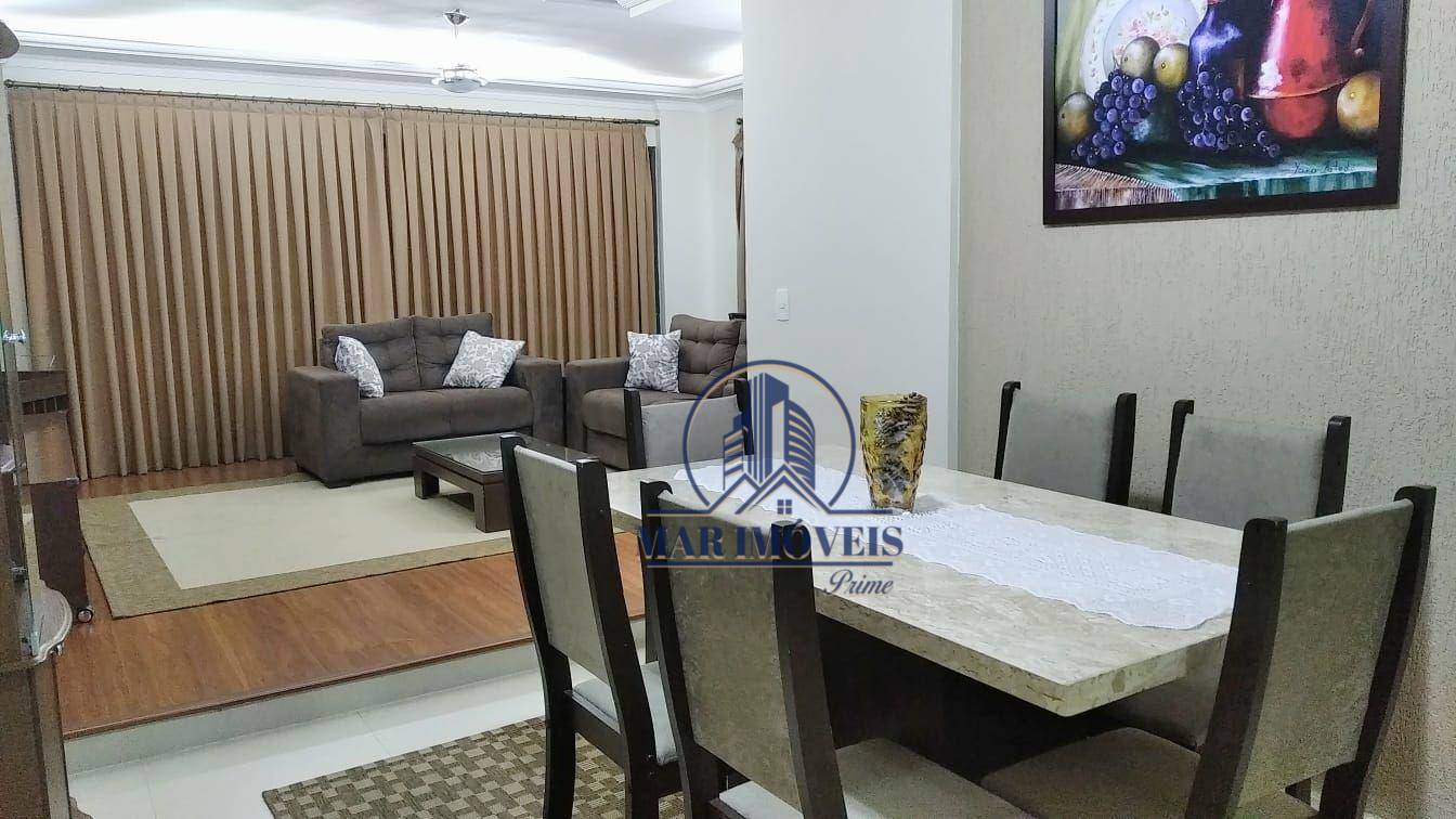 Apartamento à venda e aluguel com 3 quartos, 140m² - Foto 9