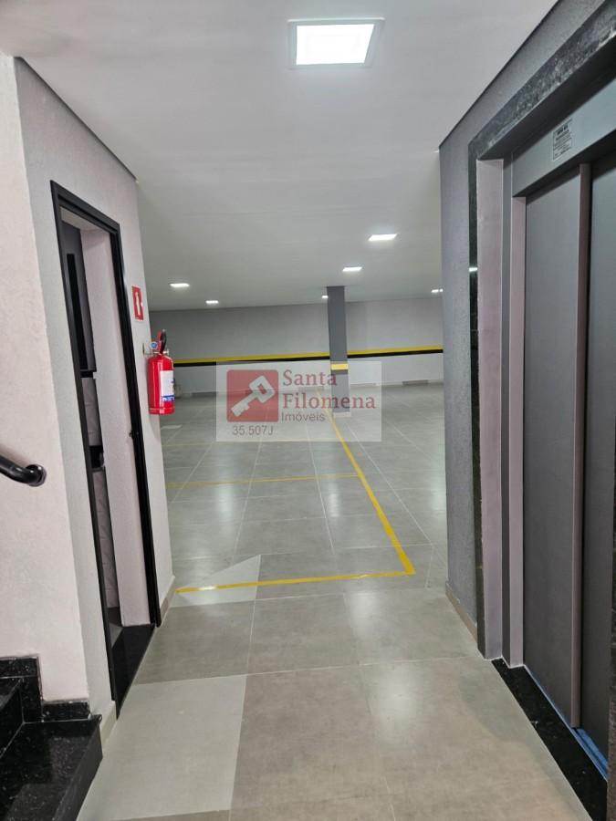 Cobertura à venda com 2 quartos, 108m² - Foto 21